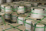 wire rope assemblies